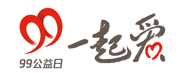 北京和顺朵颐科贸有限公司-人才招聘